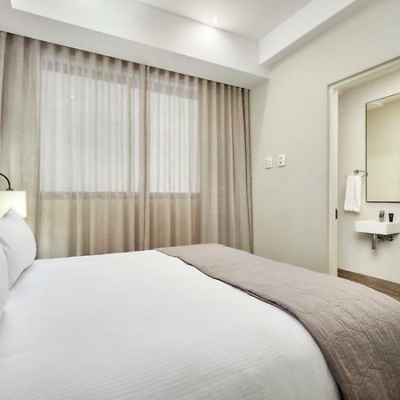 The Regency Apartment Hotel Menlyn Pretoria-Noord Exterior foto